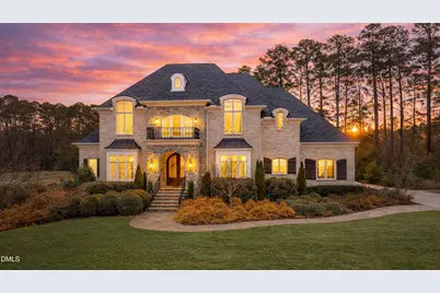 107 Annandale Drive, Cary, NC 27511 - Photo 1