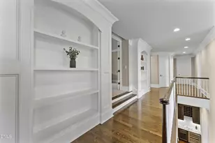 107 Annandale Dr, Cary, NC 27511 - Photo 41