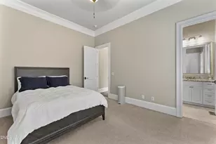 107 Annandale Dr, Cary, NC 27511 - Photo 21