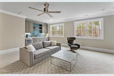 107 Annandale Drive, Cary, NC 27511 - Photo 49