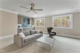 107 Annandale Dr, Cary, NC 27511 - Photo 49