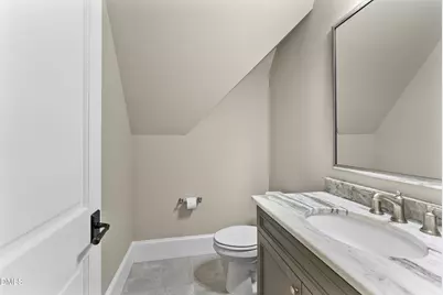 107 Annandale Drive, Cary, NC 27511 - Photo 57