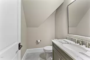 107 Annandale Dr, Cary, NC 27511 - Photo 57