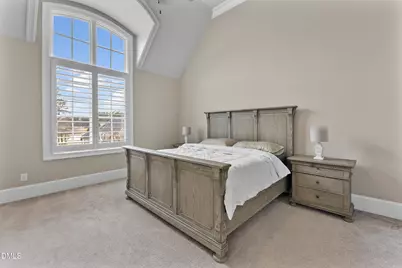 107 Annandale Drive, Cary, NC 27511 - Photo 45