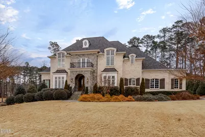 107 Annandale Drive, Cary, NC 27511 - Photo 59