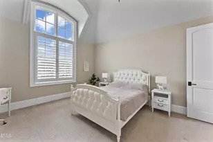 107 Annandale Dr, Cary, NC 27511 - Photo 35