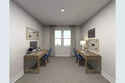 332 Southland Drive, Zebulon, NC 27597 - Photo 7