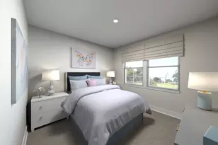 332 Southland Dr, Zebulon, NC 27597 - Photo 11