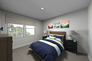 332 Southland Dr, Zebulon, NC 27597 - Photo 9