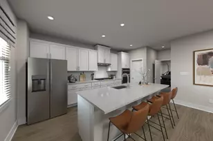 332 Southland Dr, Zebulon, NC 27597 - Photo 1