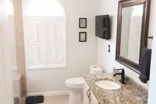 8600 Colville Ct, Raleigh, NC 27617 - Photo 15