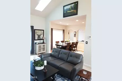 8600 Colville Court, Raleigh, NC 27617 - Photo 3