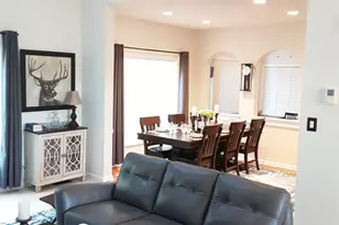 8600 Colville Ct, Raleigh, NC 27617 - Photo 3