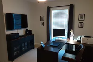 8600 Colville Ct, Raleigh, NC 27617 - Photo 25