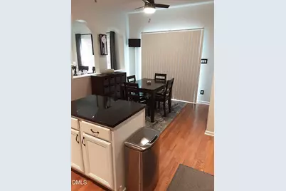 8600 Colville Court, Raleigh, NC 27617 - Photo 7