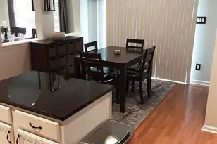 8600 Colville Ct, Raleigh, NC 27617 - Photo 7