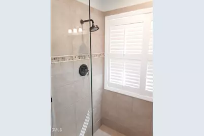 8600 Colville Court, Raleigh, NC 27617 - Photo 19