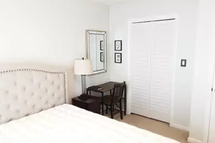 8600 Colville Ct, Raleigh, NC 27617 - Photo 21