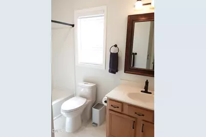 8600 Colville Court, Raleigh, NC 27617 - Photo 23