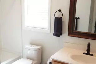 8600 Colville Ct, Raleigh, NC 27617 - Photo 23