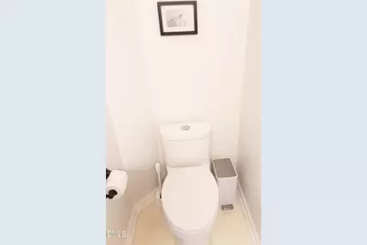 8600 Colville Court, Raleigh, NC 27617 - Photo 11