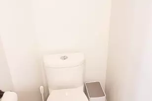 8600 Colville Ct, Raleigh, NC 27617 - Photo 11