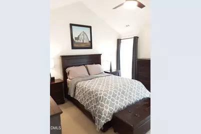 8600 Colville Court, Raleigh, NC 27617 - Photo 13