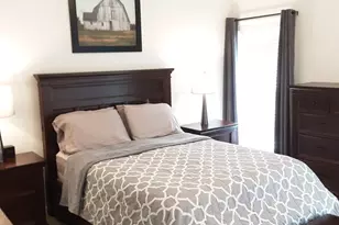 8600 Colville Ct, Raleigh, NC 27617 - Photo 13