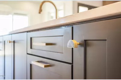 109 Forest Green Drive, Cary, NC 27511 - Photo 25