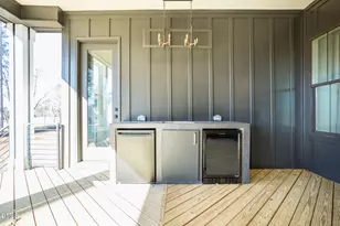 109 Forest Green Dr, Cary, NC 27511 - Photo 13