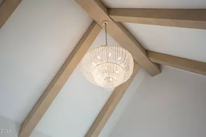 109 Forest Green Drive, Cary, NC 27511 - Photo 19