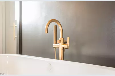 109 Forest Green Drive, Cary, NC 27511 - Photo 17