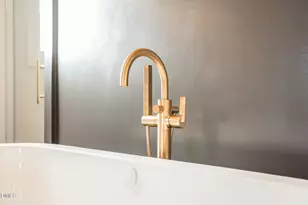 109 Forest Green Dr, Cary, NC 27511 - Photo 17