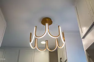 109 Forest Green Dr, Cary, NC 27511 - Photo 15