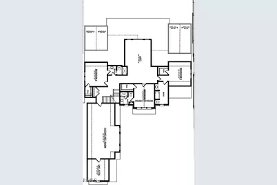 109 Forest Green Drive, Cary, NC 27511 - Photo 27