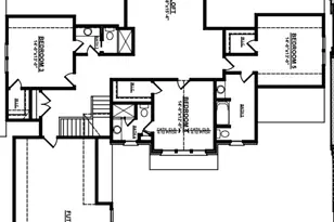 109 Forest Green Dr, Cary, NC 27511 - Photo 27