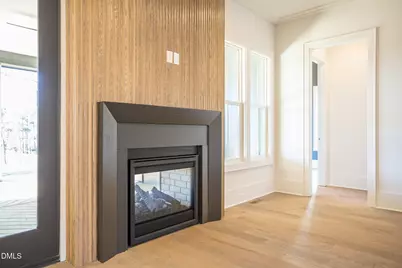 109 Forest Green Drive, Cary, NC 27511 - Photo 7