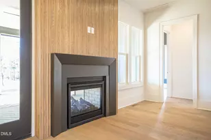 109 Forest Green Dr, Cary, NC 27511 - Photo 7