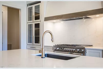 109 Forest Green Drive, Cary, NC 27511 - Photo 5