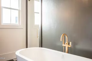 109 Forest Green Dr, Cary, NC 27511 - Photo 21