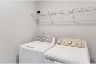 2200 Titanium Rock Road, Durham, NC 27704 - Photo 19