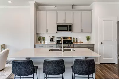 2200 Titanium Rock Road, Durham, NC 27704 - Photo 5