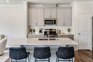 2200 Titanium Rock Rd, Durham, NC 27704 - Photo 5