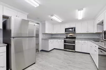 108 S Pine Street, Princeton, NC 27569 - Photo 27