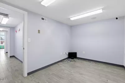108 S Pine Street, Princeton, NC 27569 - Photo 33