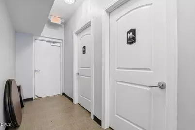 108 S Pine Street, Princeton, NC 27569 - Photo 7