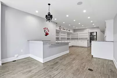 108 S Pine Street, Princeton, NC 27569 - Photo 19
