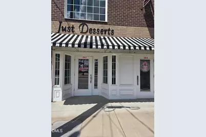 108 S Pine, Princeton, NC 27569 - Photo 1