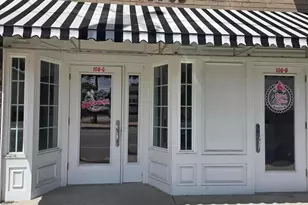 108 S Pine, Princeton, NC 27569 - Photo 1