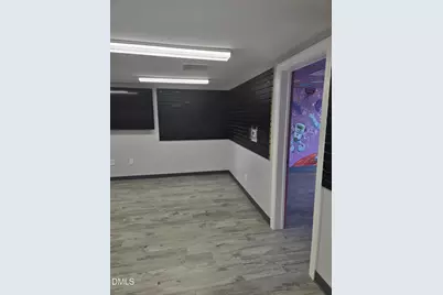 108 S Pine, Princeton, NC 27569 - Photo 9